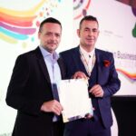 Μπορεί να χτυπήσει τυφώνας τη Μεσόγειο; – Τι απαντά ο Γιώργος Τσατραφύλλιας