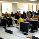 «Ασφαλή καταφύγια» για τους επενδυτές τα ελληνικά ομόλογα