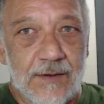 Ο Κλοπ επιστρέφει στο ποδόσφαιρο Παναγιώτης Κουμάνταρος