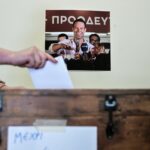 Ακρίβεια και οικονομία οι κύριες παράμετροι για τις αποφάσεις Ευρωπαίων και Ελλήνων στις ευρωεκλογές του Ιουνίου