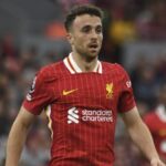 Δημογραφικό: Σχεδόν διπλάσιοι οι θάνατοι από τις γεννήσεις το 2023 – Αυξήθηκαν τα διαζύγια