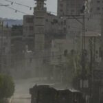 Χρηματιστήριο: Κλείσιμο με πτώση 0,34%