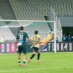 Σκάνδαλο στην Καθολική Εκκλησία της Ελλάδος: Δεσμεύονται λογαριασμοί εταιρειών και προσώπων