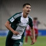 Φάμελλος: Θέλω να μας υποστηρίξετε για να είμαστε ο πυλώνας μιας προοδευτικής κυβέρνησης