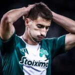 Χρυσή Μπάλα: Ο Βινίσιους μεγάλος νικητής, σύμφωνα με τη Marca