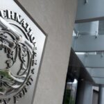 Δ. Μπινιάρης για Golden Visa: Είμαστε στη χώρα που φθονεί ο,τιδήποτε πετύχει ακόμα και κατά λάθος