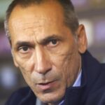 Ολυμπιακός: Εξαντλήθηκαν τα διαθέσιμα εισιτήρια για το παιχνίδι με τον Αστέρα Τρίπολης AKTOR