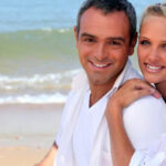 Missing Alert για εξαφάνιση 14χρονου Θάνου από το Μοσχάτο