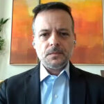 Χρυσή Μπάλα: Ποδοσφαιριστής της Ρόμα εμφανίστηκε στην τελετή απονομής μαζί με μοντέλο της Victoria Secret