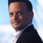 Ίντερ: Εντυπωσίασε με την εμφάνισή της στο “Τζουζέπε Μεάτσα” η σύζυγος του Λαουτάρο Μαρτίνες