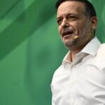 Ο Παναθηναϊκός άφησε δύο βαθμούς στη Βοσνία Μαρία Γεωργακοπούλου