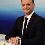 Καστελόριζο: Ξεκίνησε το έργο αποκατάστασης του λιμένα Μεγίστης προϋπολογισμού 817.000 ευρώ