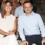 Σκέρτσος: Βελτίωση της θέσης της χώρας ως προς το δείκτη φτώχειας