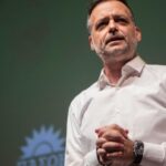 Σαν σήμερα 3 Οκτωβρίου: Γεννιέται η ΔΕΘ – Το όραμα που έκανε τη Θεσσαλονίκη «Μέκκα» του εμπορίου