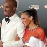 ΑΕΚ: Ειδικός χώρος ενημέρωσης στην OPAP Arena για την πρόληψη του Καρκίνου του Μαστού