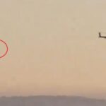 Tσιόδρας: Η Ευρώπη είναι αντιμέτωπη με προκλήσεις που πρέπει να απαντηθούν