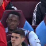 Σύγκρουση τριών οχημάτων στη Λεωφόρο Κηφισίας στο ύψος της Σπύρου Λούη