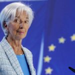 Σεισμός 3,7R στη Λήμνο