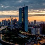 Eurostat: Επιβράδυνση στο 2,1% για τον πληθωρισμό στην ΕΕ τον Σεπτέμβριο – Άνω του μέσου όρου η άνοδος στην Ελλάδα