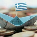 Η Ρωσία δεν αποκλείει μείωση της προσφοράς πετρελαίου λόγω της σύγκρουσης στη Μέση Ανατολής