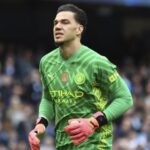 Βούλγαροι στη Θεσσαλονίκη και Ρουμάνοι στην Αθήνα είναι κυρίως τα θύματα εκμετάλλευσης και εμπορίας που επαιτούν