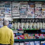 Μειώσεις φόρων 1,5 δισ. ευρώ για 4 εκατομμύρια πολίτες το 2026