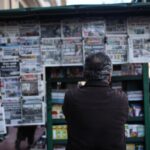 Κάτι έχει να μας πει ο Τσίπρας για την ακρίβεια, η πρώτη κόντρα στο ΠΑΣΟΚ και γιατί κανείς δεν παίζει τον Λοβέρδο;