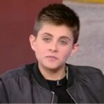 Ολυμπιακός: Κυκλοφόρησαν μόνο διαδικτυακά τα εισιτήρια για τον Πανσερραϊκό