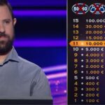 Μπαρτσελόνα: Απατεώνας επιχείρησε να κλέψει χρήματα από την ομάδα, παριστάνοντας τον ατζέντη του Λεβαντόβσκι