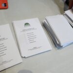 Ιωαννίδης: Θλάση η πρώτη εκτίμηση για τον τραυματισμό του, κίνδυνος να χάσει το μεγάλο ραντεβού της Εθνικής με την Αγγλία