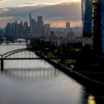 Νίκος Ανδρουλάκης: Δεν δεχόμαστε κανενός είδους παζάρι, θέλουμε σεβασμό στα κυριαρχικά μας δικαιώματα