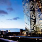 ΝΑΤΟ: Η αποστολή στρατιωτών από τη Β. Κορέα στην Ουκρανία θα συνιστούσε κλιμάκωση