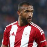 Άγιοι Ανάργυροι: Σε χειρουργείο υποβλήθηκε η 14χρονη που τραυματίστηκε στο κεφάλι από σοβά