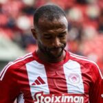 Κάρπαθος: Συλλήψεις 6 διακινητών για μεταφορά 86 μεταναστών