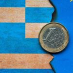 ΟΠΕΚΕΠΕ: Ολοκληρώθηκαν οι εκκαθαριστικές πληρωμές έτους 2023