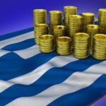 Φθηνότερη η θέρμανση εφέτος – Ανησυχία για επιπτώσεις από την ανάφλεξη στη Μέση Ανατολή