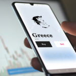 Η πρόταση για την Προεδρία της Δημοκρατίας, η αναζήτηση προσώπου κοινής αποδοχής και οι σκέψεις Μητσοτάκη