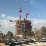 Καιρός: Το γνωστό σκηνικό, αίθριος με λίγες νεφώσεις