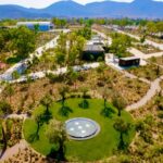 Η μείωση της κατανάλωσης και η κλιματική αλλαγή τα μεγάλα θέματα του κρασιού παγκοσμίως