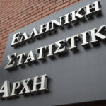 Επέκταση των εποχικών υπηρεσιών της United Airlines από Αθήνα προς ΗΠΑ για το 2025