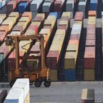 Σύσκεψη για τα Δυτικά Βαλκάνια στο Βελιγράδι υπό την προεδρία του Αλ. Τσίπρα