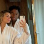 Δικαίωση των ατζέντηδων του Γκαρσία στην προσφυγή κατά της Μπεϊτάρ: Τα χρήματα που θα λάβουν και το ποσοστό δικαιωμάτων του Λιβάι