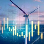 Μαρινάκης: Η διαχείριση του μεταναστευτικού μας θωρακίζει από την κρίση στη Μ. Ανατολή