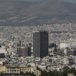 Καιρός: Συννεφιά, τοπικές βροχές και καταιγίδες – Αναλυτική πρόγνωση