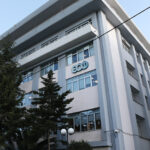 Στο Εθνικό Ευρετήριο Άυλης Πολιτιστικής Κληρονομιάς της Ελλάδας το «Κατώγι Αβέρωφ»