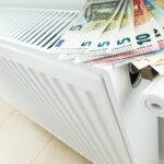 Χατζηδάκης για διασύνδεση POS με ταμειακές μηχανές: Κερδίσαμε το στοίχημα