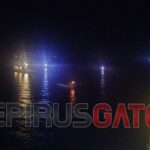 Χρυσή Μπάλα: Όλοι οι νικητές από το 1956 μέχρι σήμερα