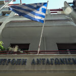 Θ. Τζάκρη: Είμαι σίγουρη ότι θα κερδίσει ο Κασσελάκης – Όποιος είναι μαζί του, τιμωρείται