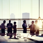 Νέα στοιχεία για το 9 ημερών βρέφος που πέθανε στη Νάουσα – Τι έδειξε η νεκροψία