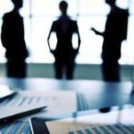 Κωστής Χατζηδάκης: «Και τώρα να φύγω απ’ την πολιτική, είμαι πλήρης – Έχω να διηγούμαι αρκετά πράγματα απ’ αυτά που έκανα»